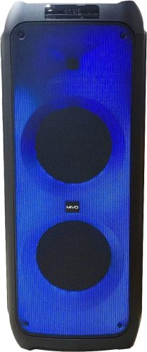 Патибокс Mivo MD-102 - 1/1