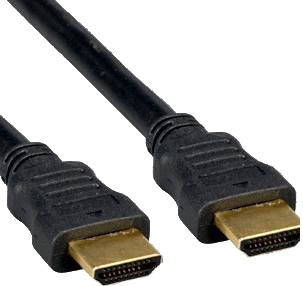Кабель Cablexpert CC-HDMI-7.5M - 1/1