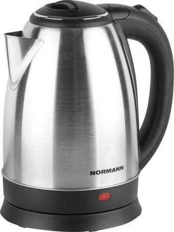 Электрический чайник Normann AKL-134 - 1/1