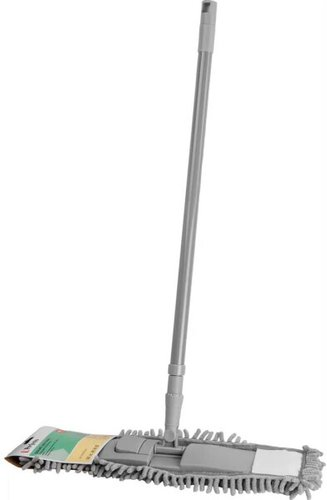 Швабра-моп Perfecto Linea 43-401019 (серый) - 1/1