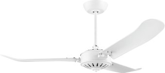 Вентилятор Eglo Hoi An 35027 - 1/1