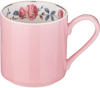 Кружка Lefard Blossom 165-533 - 1/1