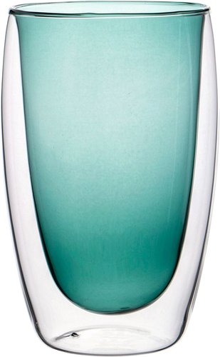 Стакан Agness 249-212 - 1/1