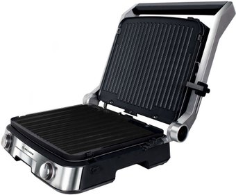 Электрогриль Brayer BR2001 - 1/1