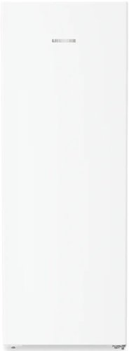 Однокамерный холодильник Liebherr Rd 5000 Pure - 1/1