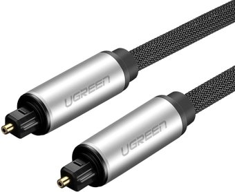 Кабель Ugreen AV108 10541 - 1/1