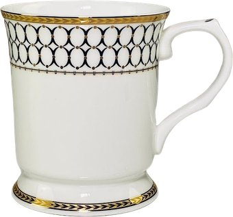 Кружка Lenardi 145-496 - 1/1