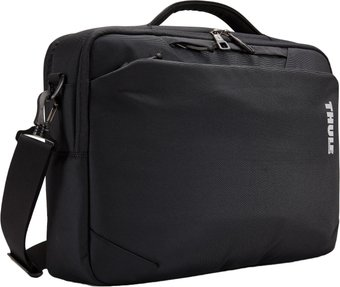 Сумка Thule Subterra Laptop Bag 15.6 TSSB-316B - 1/1