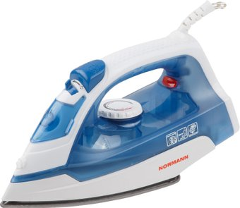 Утюг Normann AIR-209 - 1/1