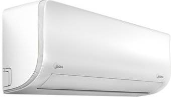 Кондиционер Midea Paramount MSAG1-09HRN1-I/MSAG1-09HRN1-O - 1/1