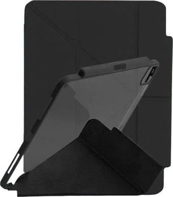 Чехол для планшета Bingo Tablet Fold для iPad Pro 11 2021 (графит) - 1/1
