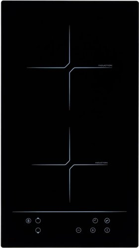 Варочная панель Simfer H30I72S002 - 1/1