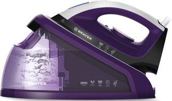 Утюг Brayer BR4152 - 1/1