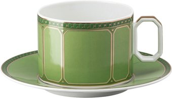 Чашка с блюдцем Rosenthal Signum Fern 10570-426349-14770 - 1/1