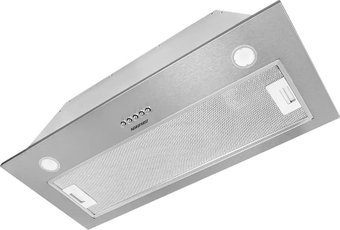 Кухонная вытяжка Nordfrost FB 9060 X - 1/1