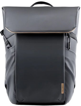 Рюкзак PGYTECH OneGo Air 20L P-CB-060 (obsidian black) - 1/1