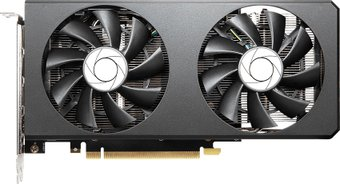 Видеокарта MSI GeForce RTX 3060 Ti Twin Fan 8G OC LHR - 1/1