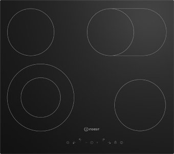 Варочная панель Indesit IRT 660 - 1/1