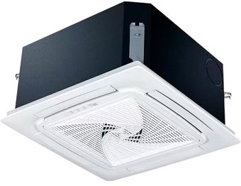 Внутренний блок Haier AB50S2SC2FA - 1/1