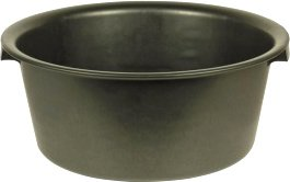 Таз хозяйственный Альтернатива М2058 12 л - 1/1