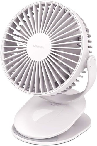 Вентилятор Ugreen 80907 - 1/1