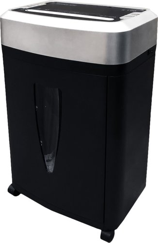 Шредер Office-Kit S190 (1x2) - 1/1