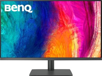 Монитор BenQ PD3205U - 1/1