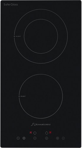 Варочная панель Schaub Lorenz SLK CY 31 T5 - 1/1