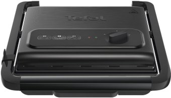 Электрогриль Tefal GC242832 - 1/1