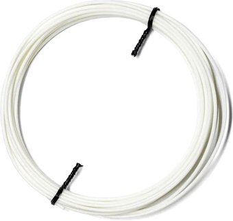 Пластик Sundays PCL 1.75 мм x 5 м (белый) - 1/1