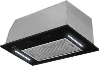 Кухонная вытяжка Garlyn CH-50 - 1/1