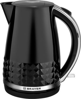 Электрический чайник Brayer BR1009 - 1/1