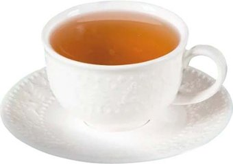 Чашка Tudor England TUC4004C - 1/1