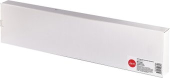 Картридж Sakura Printing SRC13S015086BA - 1/1