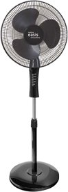 Вентилятор Making Oasis Everywhere VF-40DMB - 1/1