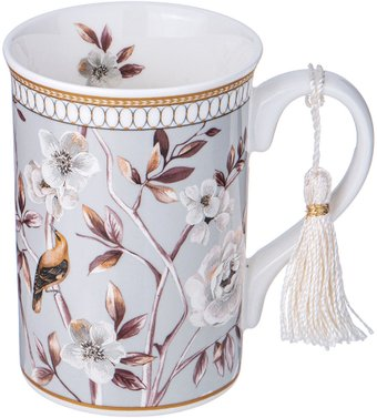 Кружка Lefard Compliment 417-075 - 1/1