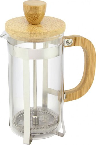 Заварочный чайник Rosenberg R-660023 - 1/1