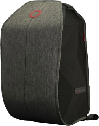 Рюкзак PowerVision PEGBP - 1/1