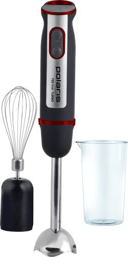 Погружной блендер Polaris PHB 0750 - 1/1