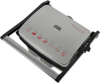 Электрогриль GFgril GF-065 - 1/1