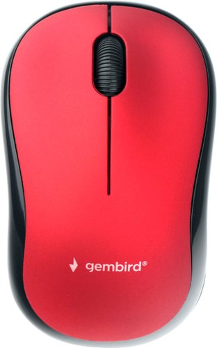 Мышь Gembird MUSW-270 - 1/1