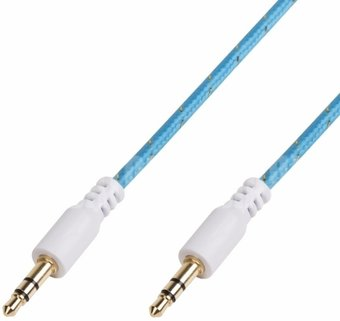 Кабель Rexant 18-4072 - 1/1