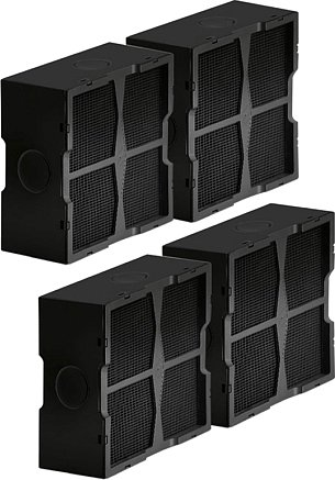 Угольный фильтр Elica KIT0120952A - 1/1