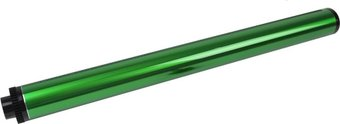 Фотобарабан CET CET-7690 - 1/1