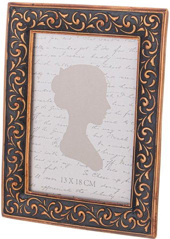 Фоторамка Lefard 251-620 - 1/1