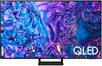 Телевизор Samsung QLED 4K Q70D QE85Q70DATXXH - 1/1