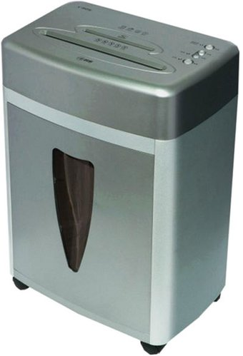 Шредер Office-Kit S160 - 1/1