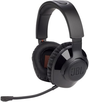 Наушники JBL Quantum 350 - 1/1