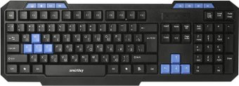 Клавиатура SmartBuy One 221 - 1/1