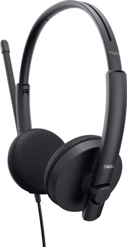 Офисная гарнитура Dell Pro Stereo Headset WH1022 - 1/1